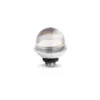 Afbeeldingen van Melano Twisted Steen Bulb