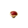 Afbeeldingen van Melano Twisted Steen Gemstone Cloud