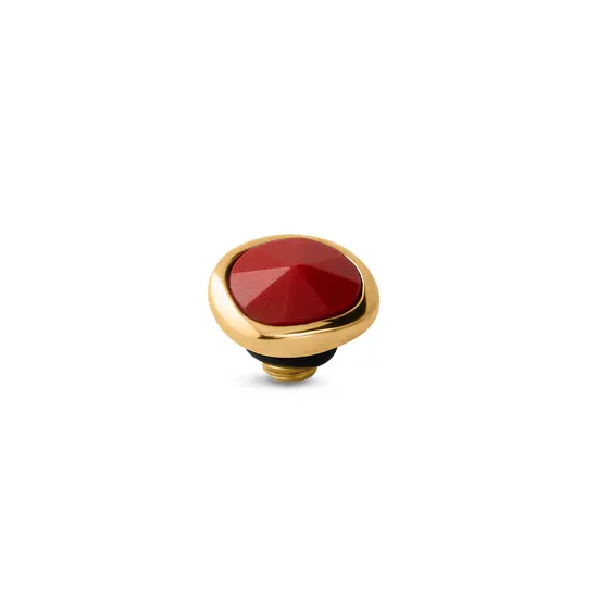 Afbeeldingen van Melano Twisted Steen Gemstone Cloud