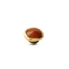 Afbeeldingen van Melano Twisted Steen Gemstone Cloud