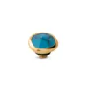 Afbeeldingen van Melano Twisted Steen Gemstone Cloud