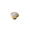 Afbeeldingen van Melano Twisted Steen Gemstone Cloud