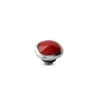 Afbeeldingen van Melano Twisted Steen Gemstone Cloud
