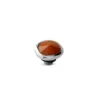 Afbeeldingen van Melano Twisted Steen Gemstone Cloud