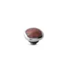 Afbeeldingen van Melano Twisted Steen Gemstone Cloud