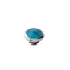 Afbeeldingen van Melano Twisted Steen Gemstone Cloud