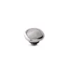 Afbeeldingen van Melano Twisted Steen Gemstone Cloud