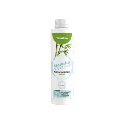 Afbeeldingen van Wasparfum Bamboo