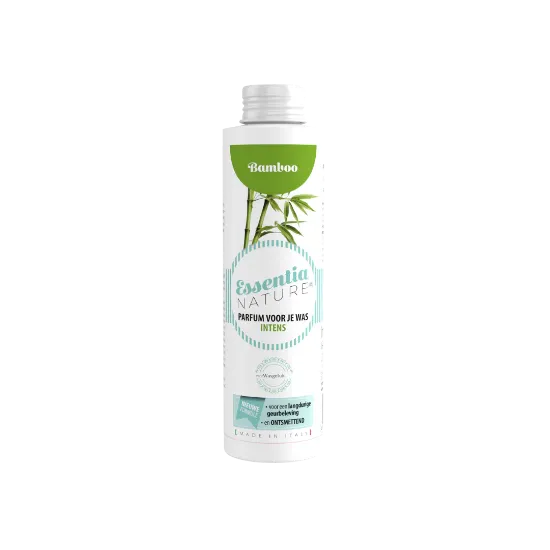 Afbeeldingen van Wasparfum Bamboo