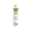 Afbeeldingen van Wasparfum Bamboo