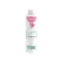 Afbeeldingen van Wasparfum Mimosa