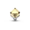 Afbeeldingen van Melano Twisted Steen Cube