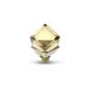 Afbeeldingen van Melano Twisted Steen Cube