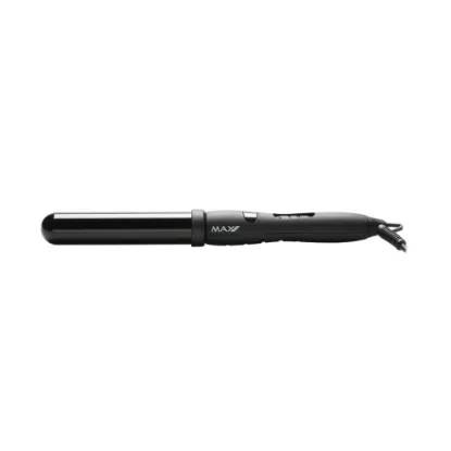 Afbeeldingen van Max Pro Twist 32MM