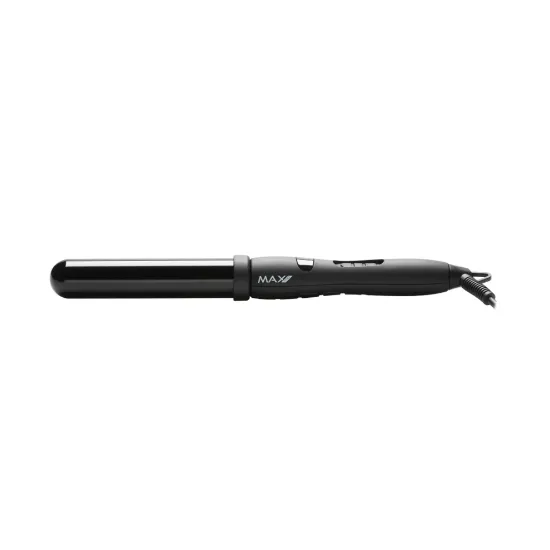 Afbeeldingen van Max Pro Twist 32MM