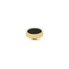 Afbeeldingen van Melano Twisted Steen Gemstone Plate