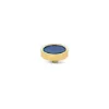 Afbeeldingen van Melano Twisted Steen Gemstone Plate