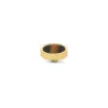 Afbeeldingen van Melano Twisted Steen Gemstone Plate