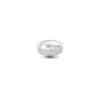 Afbeeldingen van Melano Twisted Steen Gemstone Plate