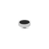 Afbeeldingen van Melano Twisted Steen Gemstone Plate