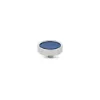 Afbeeldingen van Melano Twisted Steen Gemstone Plate