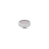 Afbeeldingen van Melano Twisted Steen Gemstone Plate