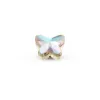 Afbeeldingen van Melano Twisted Steen Butterfly