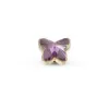Afbeeldingen van Melano Twisted Steen Butterfly
