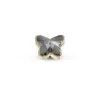 Afbeeldingen van Melano Twisted Steen Butterfly