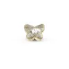 Afbeeldingen van Melano Twisted Steen Butterfly