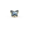 Afbeeldingen van Melano Twisted Steen Butterfly