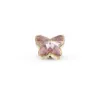 Afbeeldingen van Melano Twisted Steen Butterfly