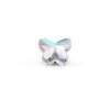 Afbeeldingen van Melano Twisted Steen Butterfly