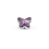 Afbeeldingen van Melano Twisted Steen Butterfly