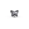 Afbeeldingen van Melano Twisted Steen Butterfly