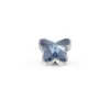 Afbeeldingen van Melano Twisted Steen Butterfly