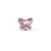 Afbeeldingen van Melano Twisted Steen Butterfly