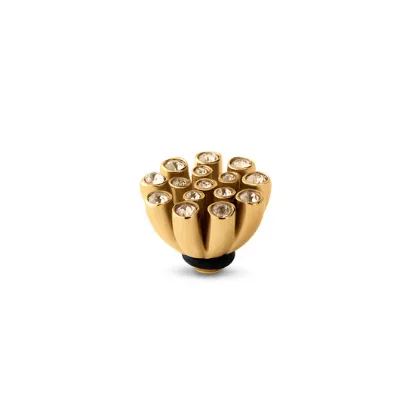 Afbeeldingen van Melano Twisted Steen Coral