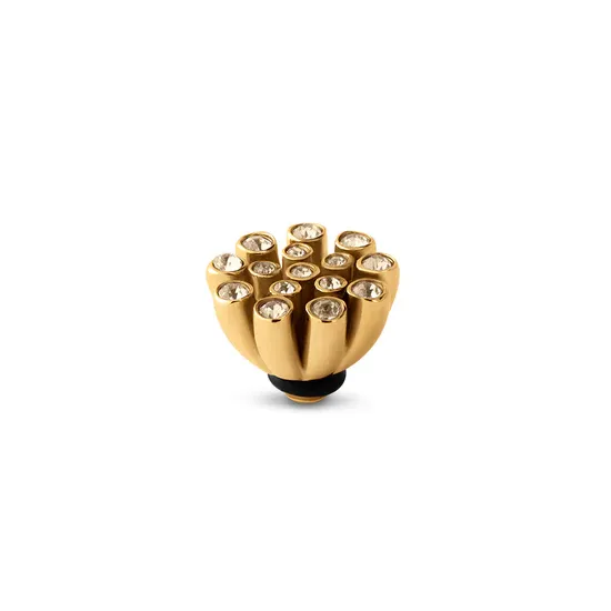 Afbeeldingen van Melano Twisted Steen Coral