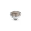 Afbeeldingen van Melano Twisted Steen Crystal Pearl
