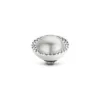 Afbeeldingen van Melano Twisted Steen Crystal Pearl