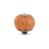 Afbeeldingen van Melano Twisted Steen Pumpkin