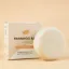 Afbeeldingen van Shampoo Bar Honing
