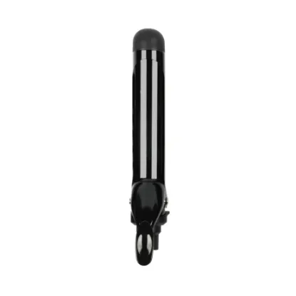 Afbeeldingen van Max Pro Fushion Clip 32MM