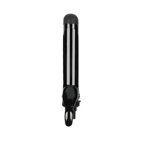 Afbeeldingen van Max Pro Fushion Clip 32MM