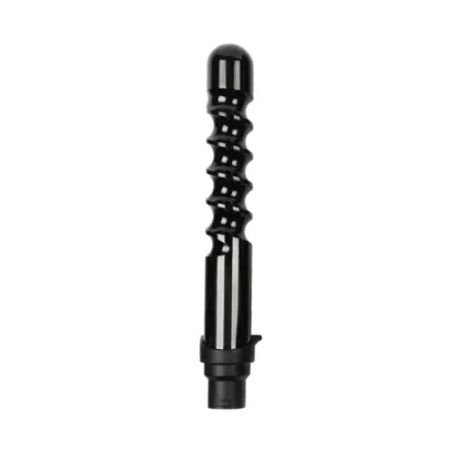 Afbeeldingen van Max Pro Fushion Spiral Barel