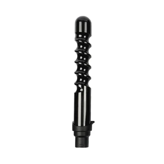 Afbeeldingen van Max Pro Fushion Spiral Barel