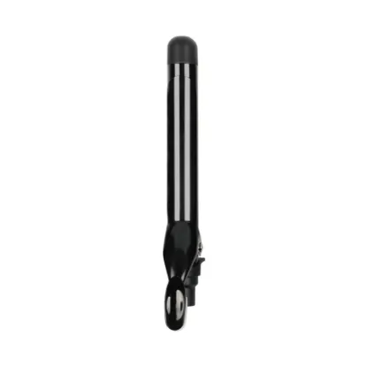 Afbeeldingen van Max Pro Fushion Clip 19MM