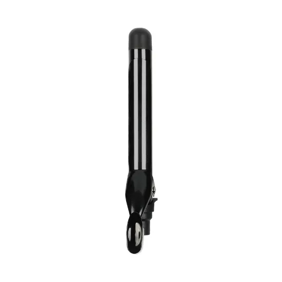 Afbeeldingen van Max Pro Fushion Clip 19MM