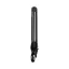 Afbeeldingen van Max Pro Fushion Clip 19MM